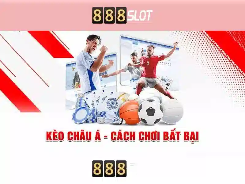 888slot Store