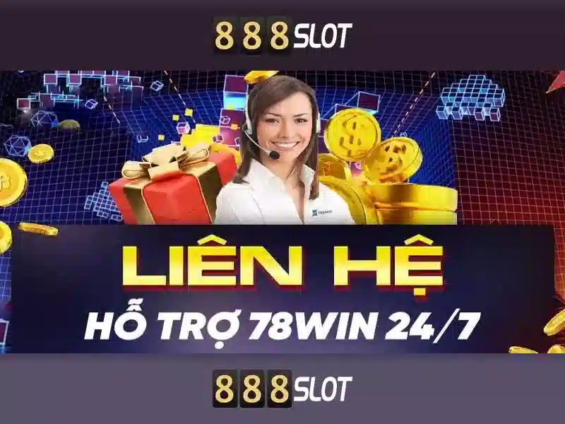 hướng dẫn bảo mật 888slot