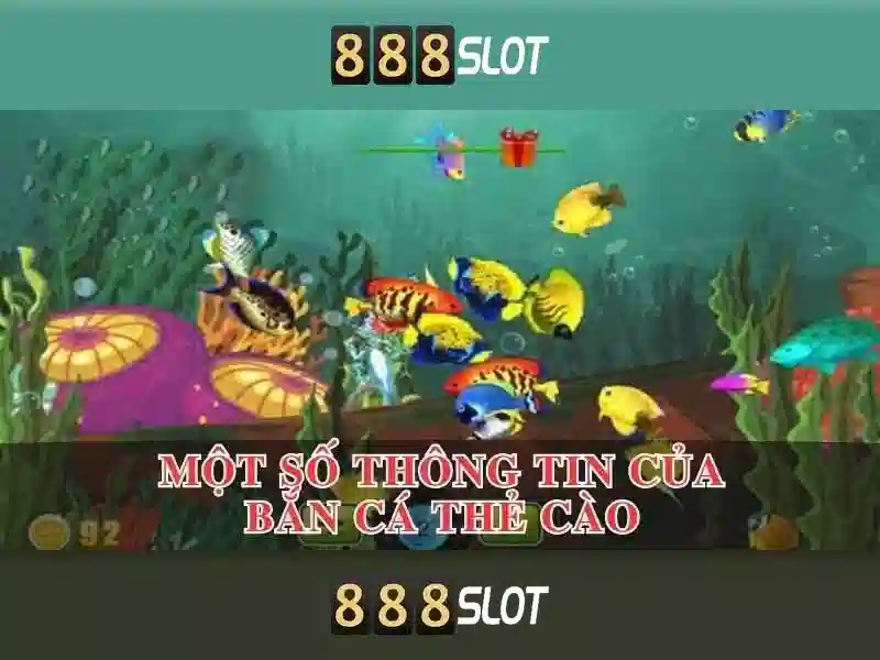 888SLOT - Trải Nghiệm Game Slot Đỉnh Cao Với 888 Slot Games