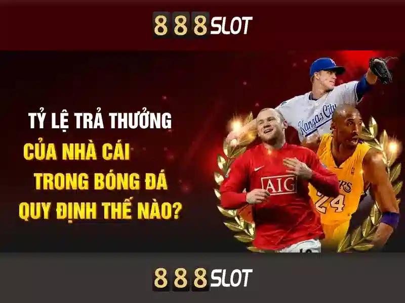 888SLOT – Trải Nghiệm Slot Vàng 2026 Với 83 Tỷ Lệ Thắng Cao