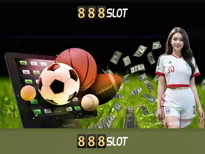 Trải Nghiệm Slot Đa Dạng