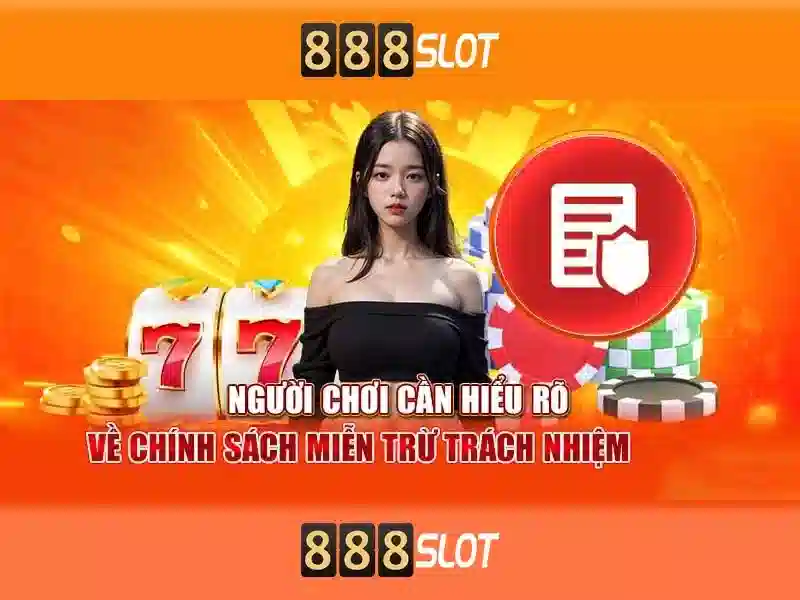 Trải nghiệm 888slot