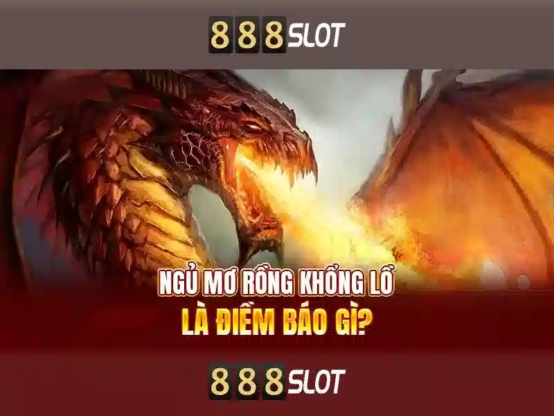 Trải Nghiệm Slot