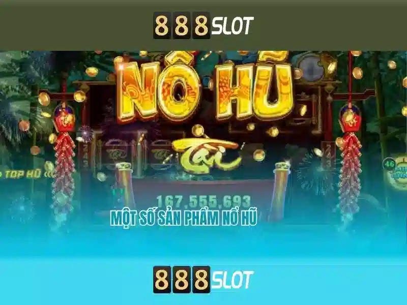 Ưu Đãi Slot 888slot