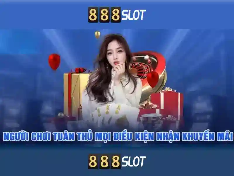 888SLOT – Trang Chủ 888SLOT Chính Thức Không Bị Chặn 2026