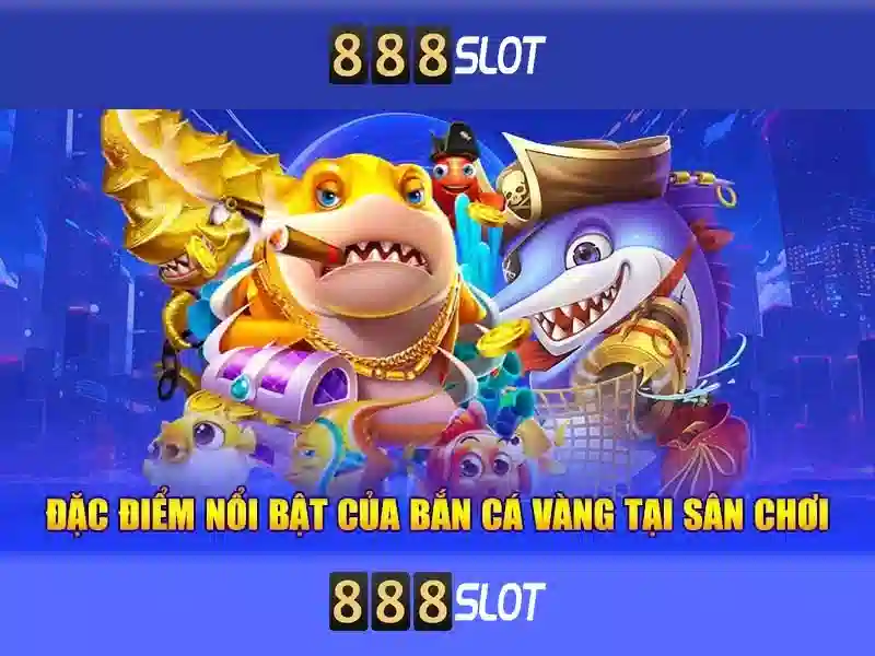 đăng ký slot