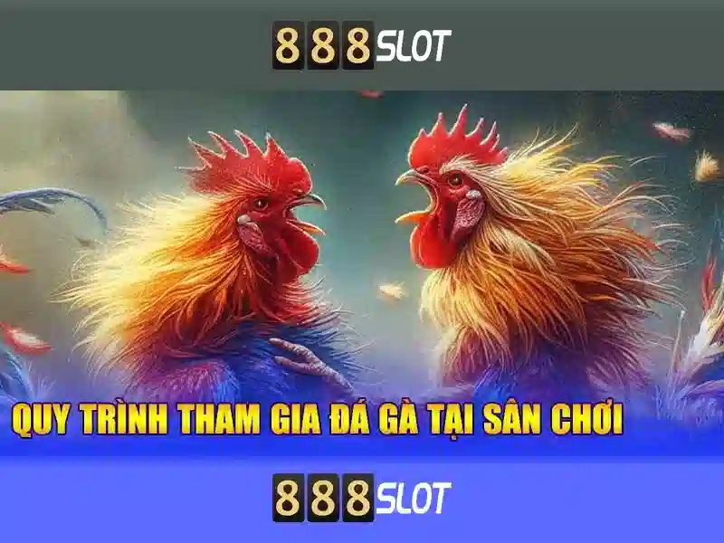 Hướng dẫn đăng nhập 888slot