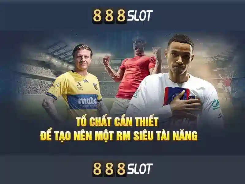 Telegram 888SLOT – Cách Kết Nối Telegram Với Trải Nghiệm Slot Đỉnh Cao