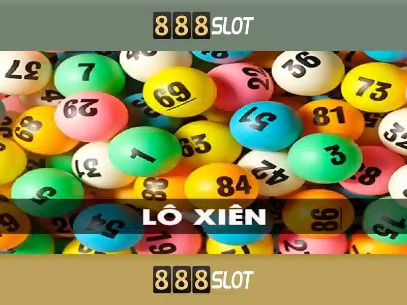 Nạp Tiền 888SLOT