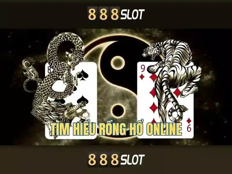 Hướng dẫn tải 888SLOT