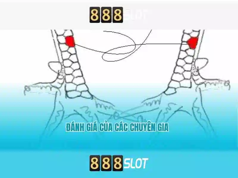 Trò Chơi Slot Tối Ưu