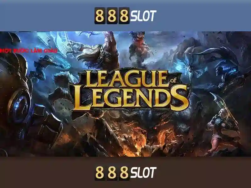 chương trình khuyến mãi slot trực tuyến 888slot