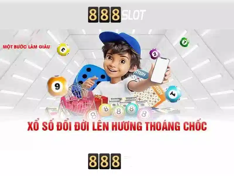 Tính năng đa dạng