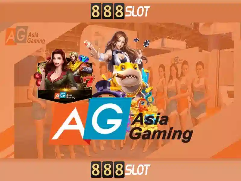 slot 888