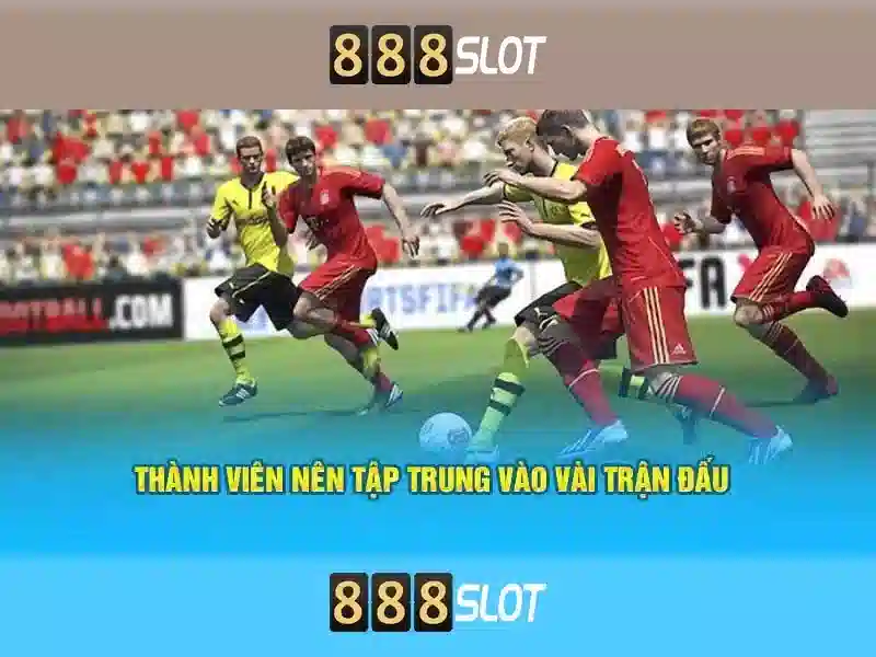 slot trực tuyến 888slot