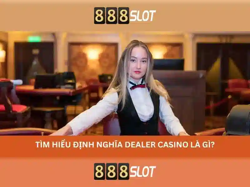 Ưu Đãi Đặc Biệt