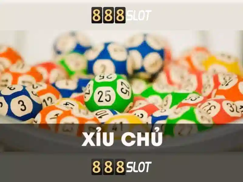 Tính Năng Slot 3D