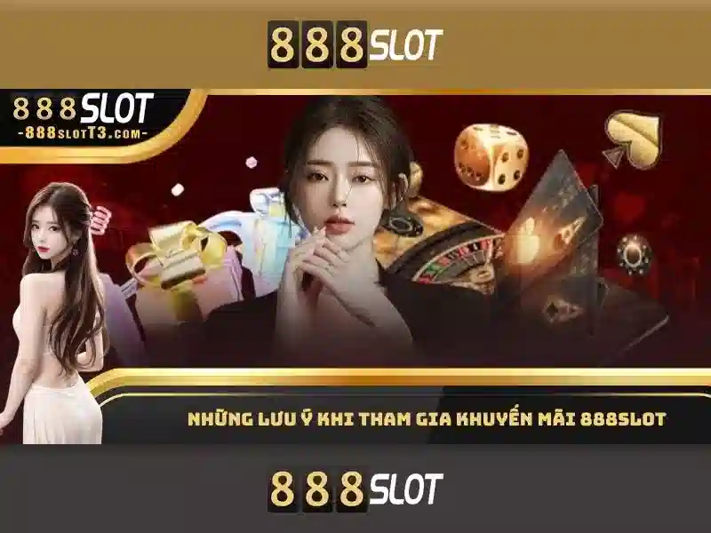 Tải ứng dụng 888slot