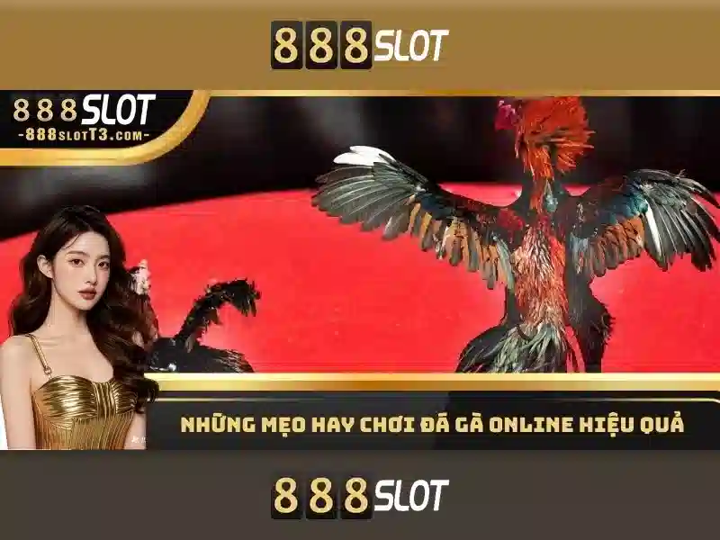 tải game slot