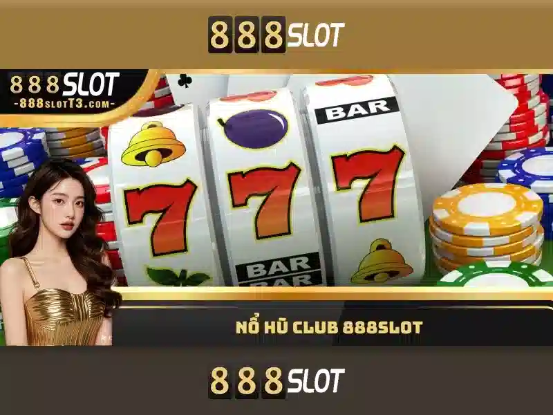 Ưu điểm tải APK 888SLOT