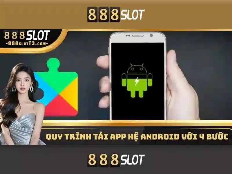 888slot com apk