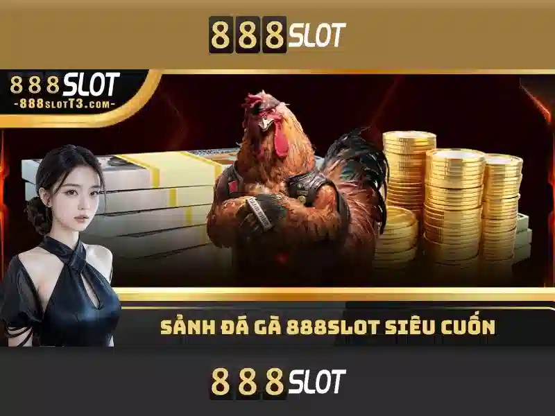 Bắn Cá Nổ Hũ 77