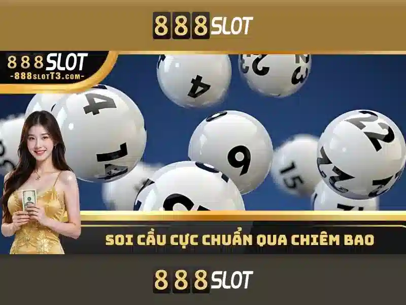 Tải 888SLOT APK MOD