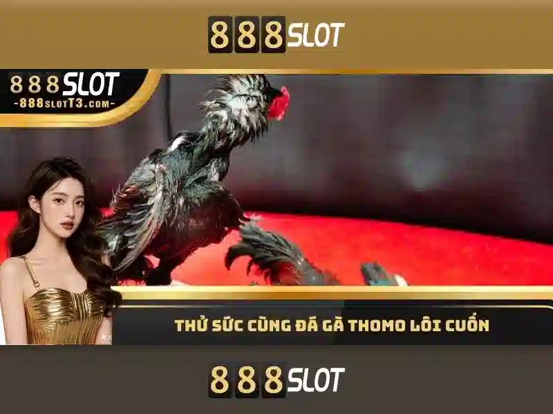Ưu Điểm Khi Tải App 888 Slot