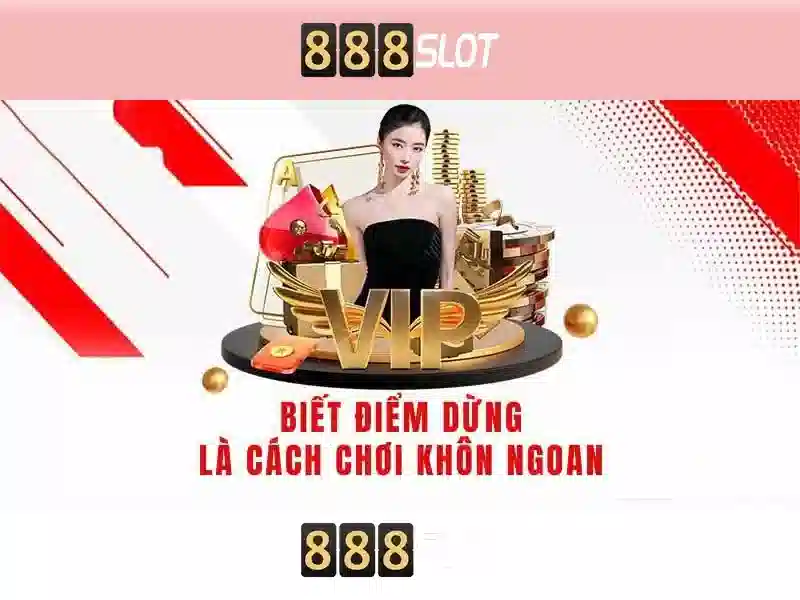 888SLOT – Trang Chủ Chính Thức | Tải App 888 Slot Trải Nghiệm Slot Đỉnh Cao 2026