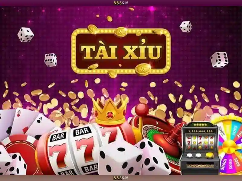 Chính sách bảo mật 888SLOT đảm bảo an toàn cho người chơi