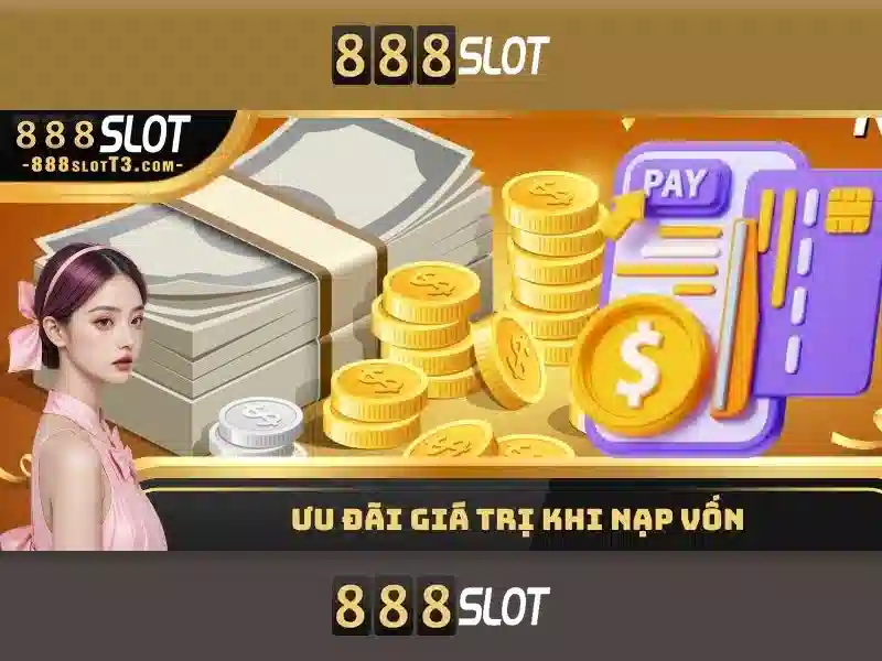 Đăng Nhập 888SLOT
