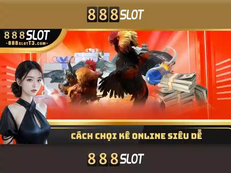 Tải 888slot Apk Miễn Phí