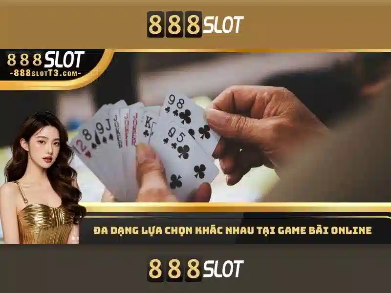 Ưu Điểm Nổi Bật Của Esport 888SLOT