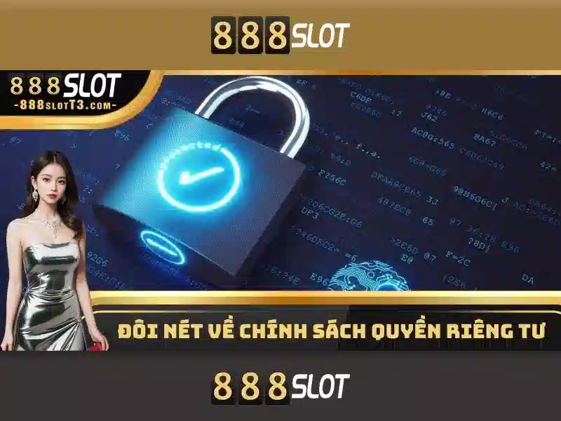 Giới Thiệu Về Tags Slot 888SLOT