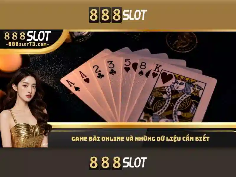 Trải nghiệm slot vip