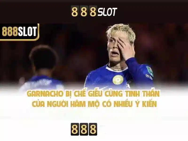 Trải Nghiệm Chơi Slot