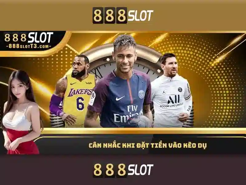 Ưu Đãi Đặc Biệt