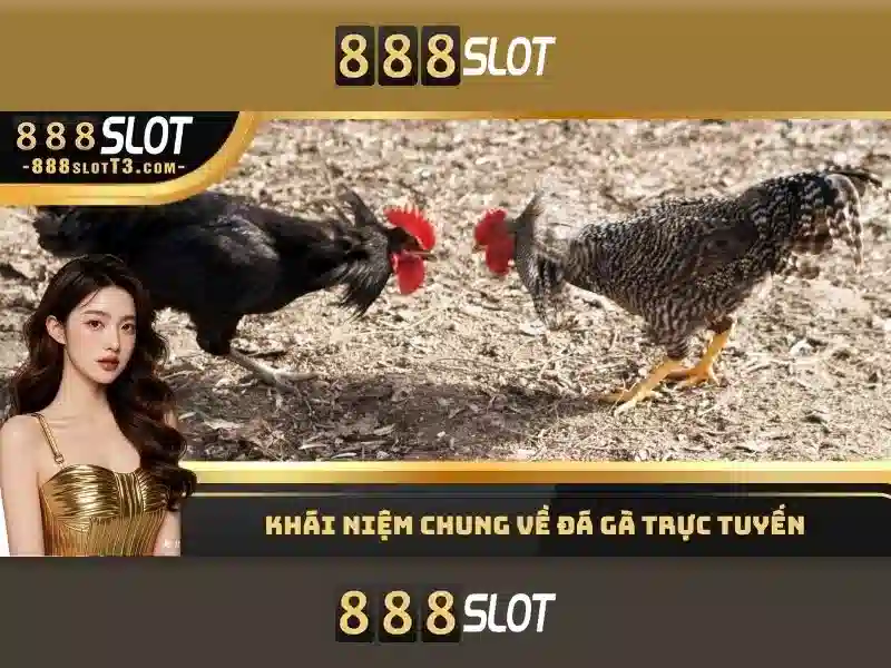 Hướng Dẫn Tải Game