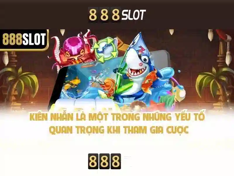 Casino 888SLOT