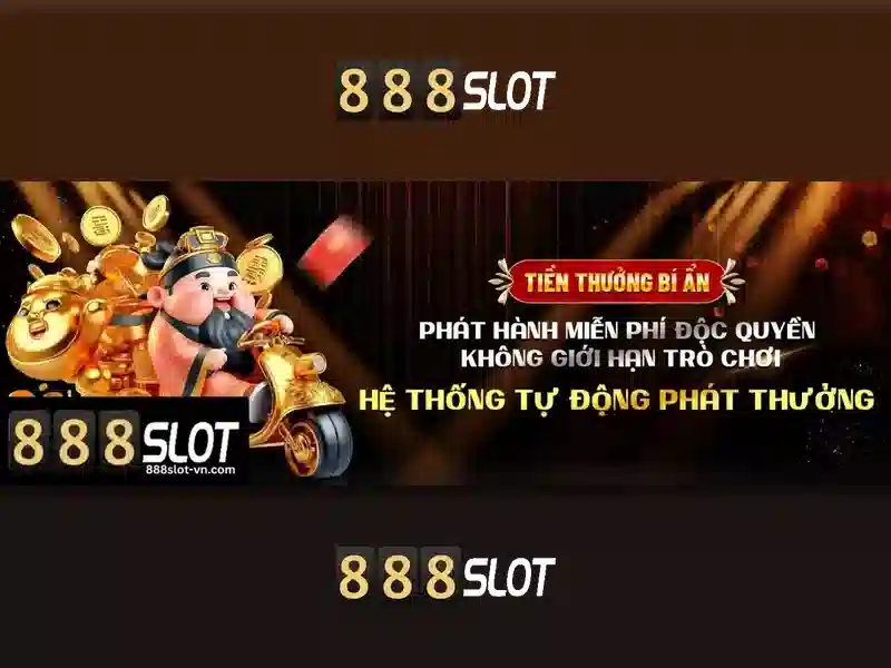 Quản Lý Vốn Hiệu Quả Với 888slot Rtp