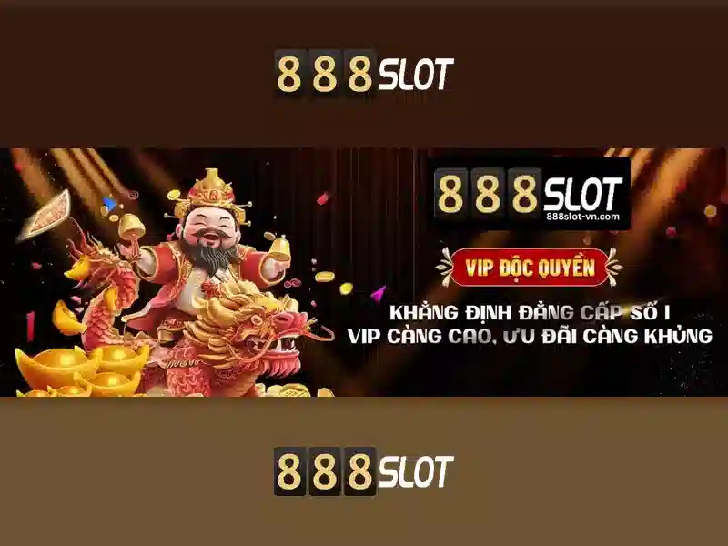Ưu Điểm Của Baccarat