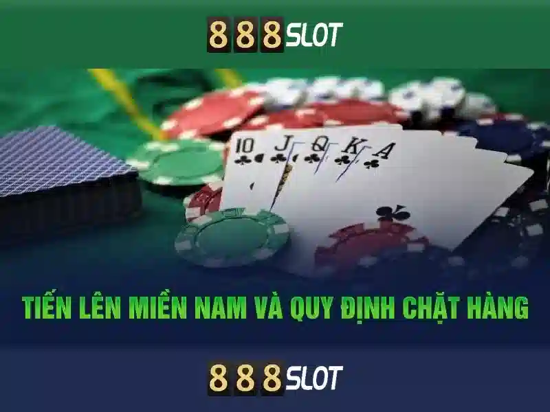 Giới Thiệu 888SLOT