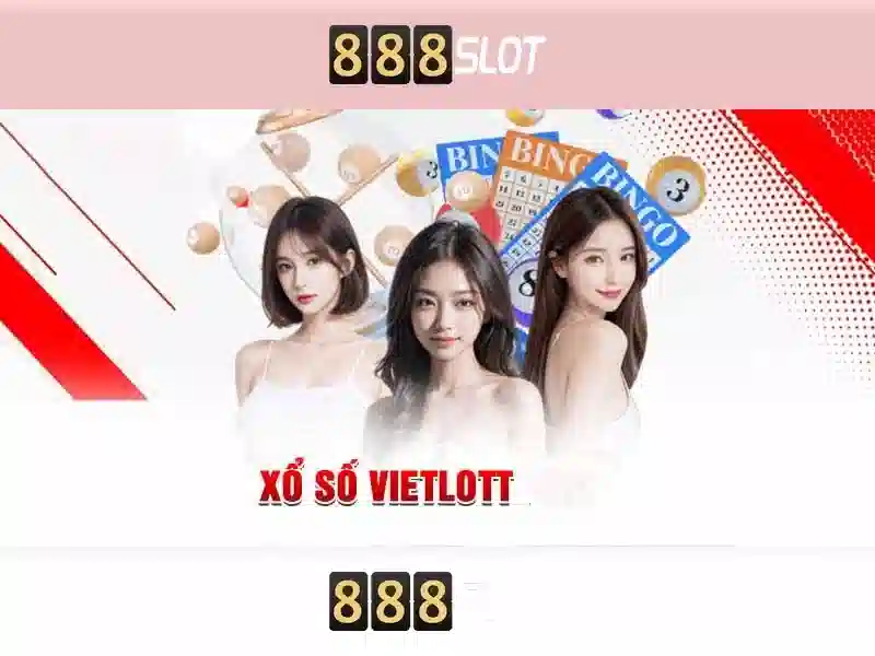Ưu điểm 888slot channel – Trải nghiệm chơi game đỉnh cao