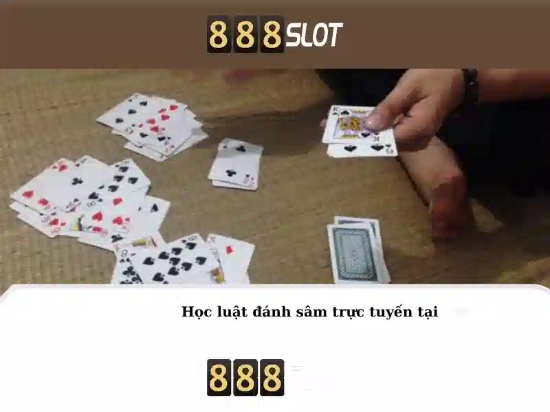 tải 888slot – Trải Nghiệm Slot Đỉnh Cao Tại 888SLOT