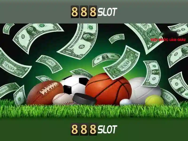 Ưu Đãi Slot