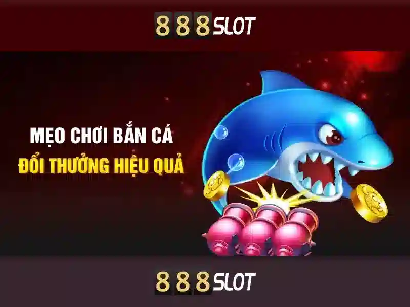 Ưu điểm nổi bật của 888slot channel 2026