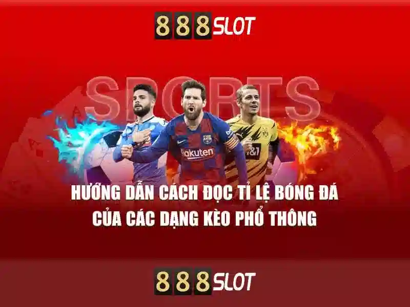 Trải Nghiệm Cá Cược Slot Đỉnh Cao Tại 888SLOT