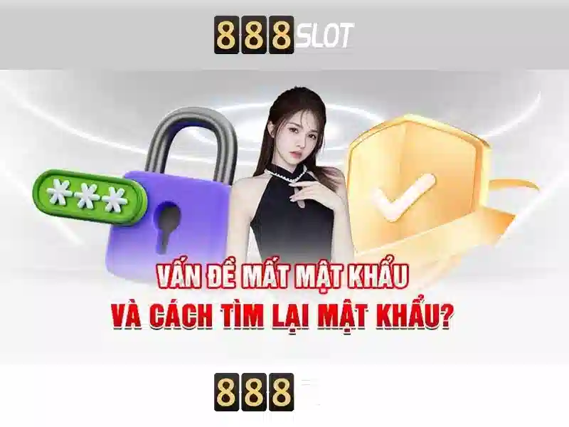 Đa Dạng Trò Chơi