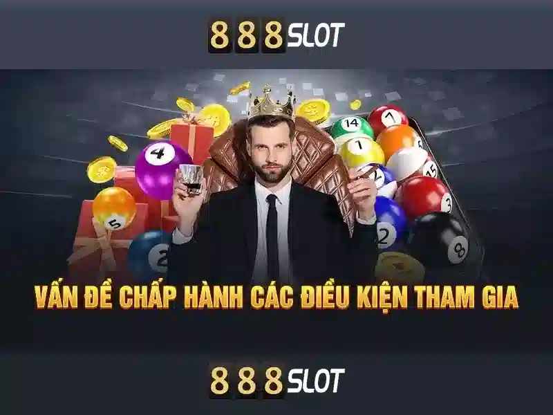 Cách Tận Dụng 888slot Chơi Miễn Phí