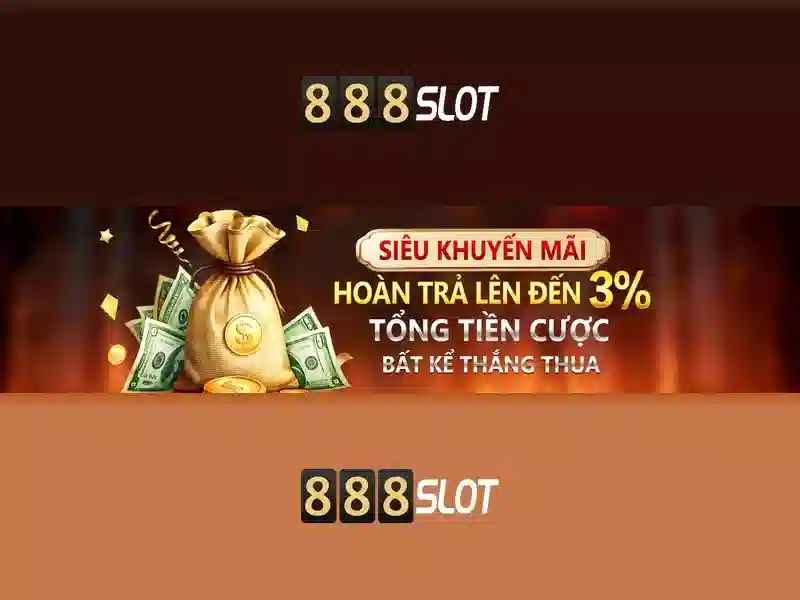 Trải Nghiệm Slot